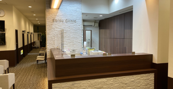 企業健診担当者様